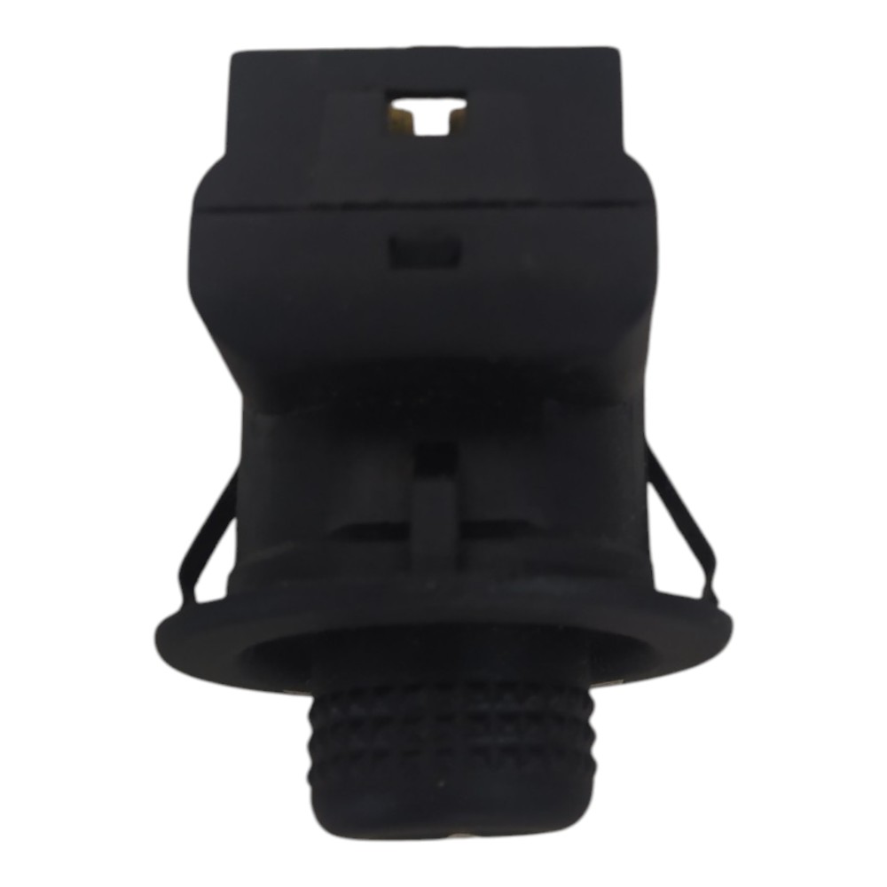 Botao Retrovisor Interruptor Regul Ford Ecosport 2008 A 2012 2