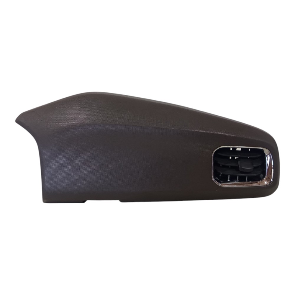 Porta Luvas Difusor Chevrolet Prisma 2013 2014 2015 A 2019 1