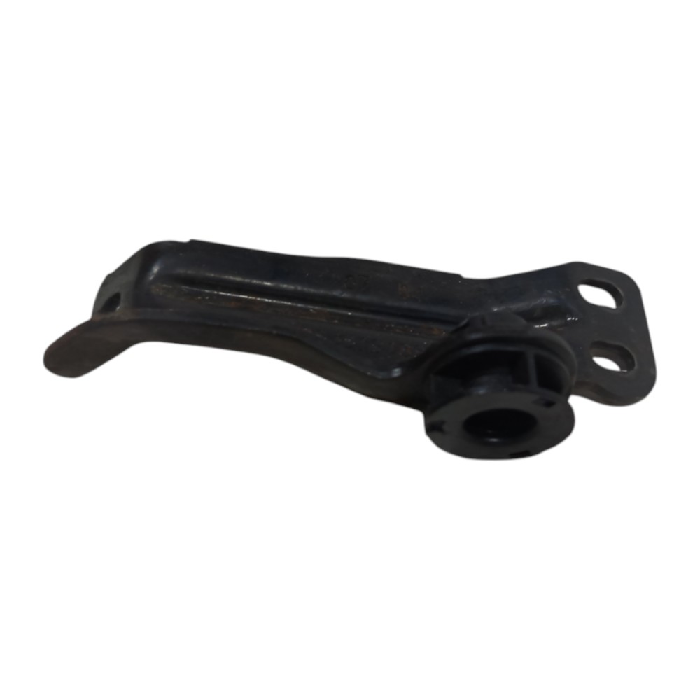 Suporte Coletor Escapamento Peugeot 206 2008 A 2012 4