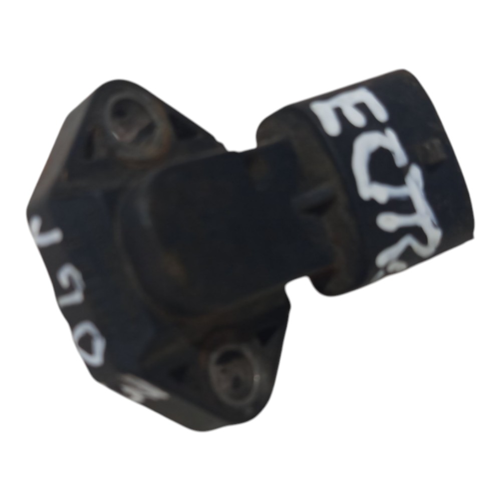Sensor Map Chevrolet Gm Astra Vectra Gls 2.0 8v 1996 A 2005 5