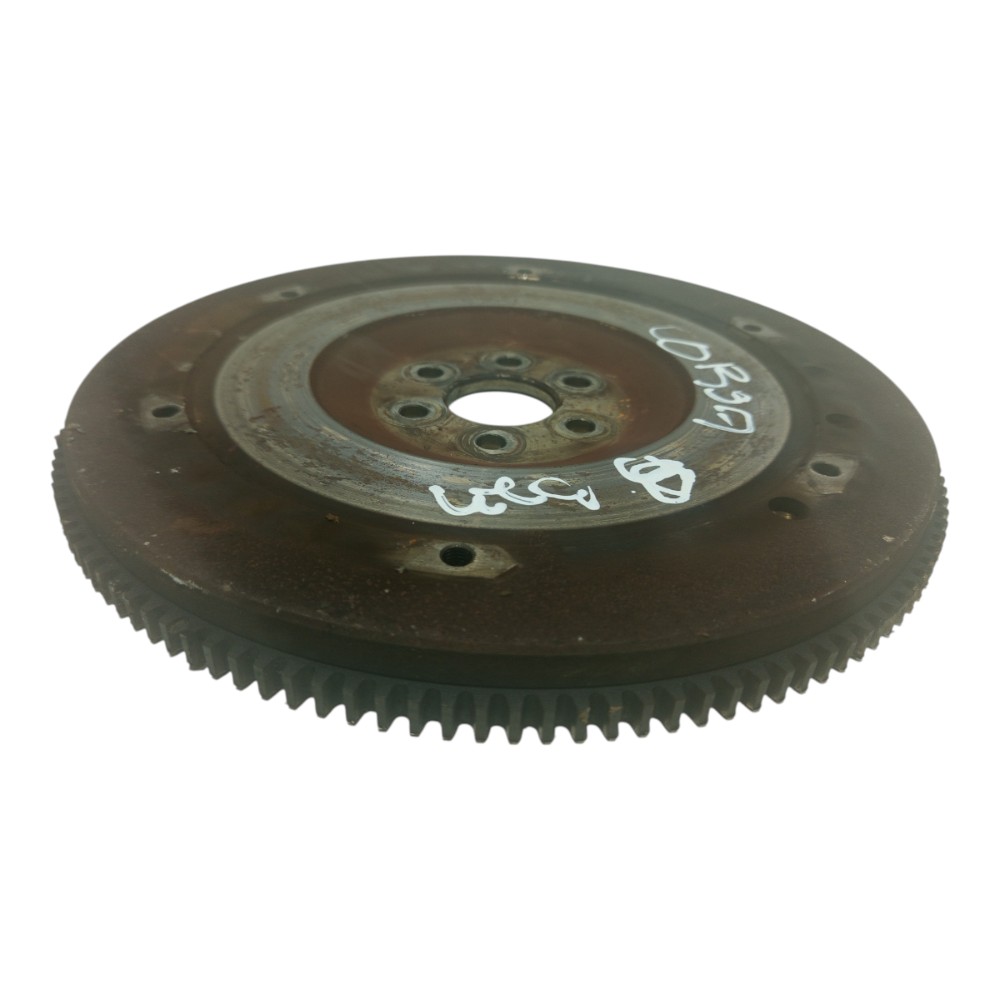 Volante Motor Cremalheira Gm Chevrolet Corsa 1998 A 2002 3