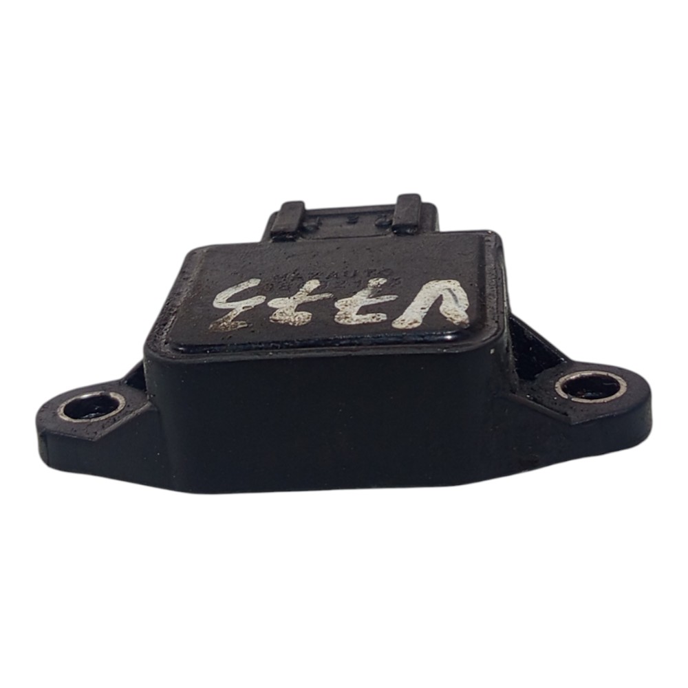 Sensor Posição Borboleta Gm Vectra 1997 A 2005 3