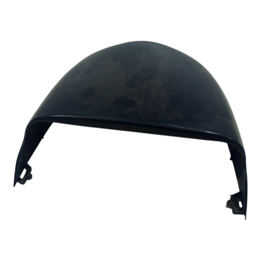Moldura Superior Chave Seta Fiat Palio 2001 2002 2003 A 2007 1