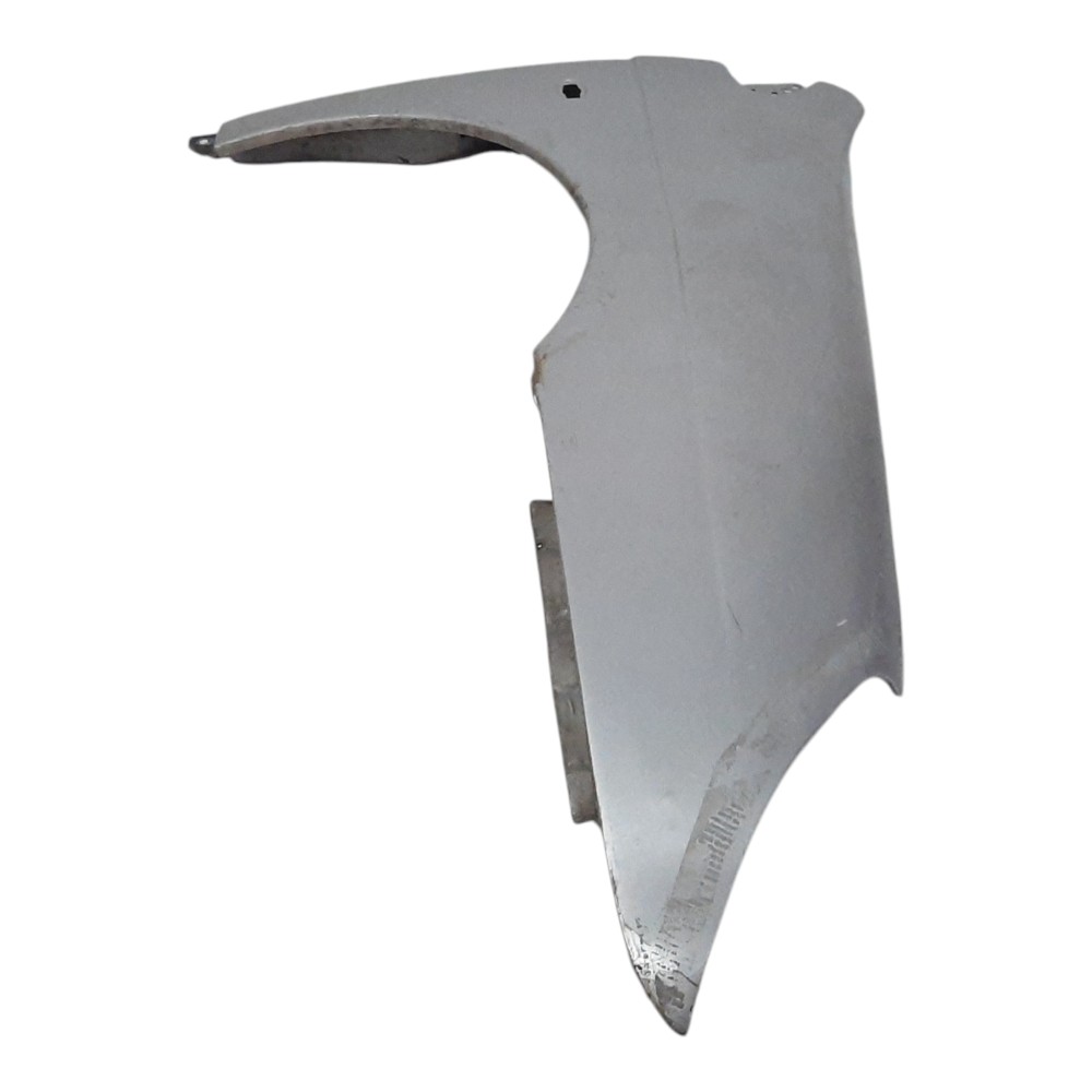 Paralama Lado Direito Citroen C5 2001 2002 2003 2004 2005 6