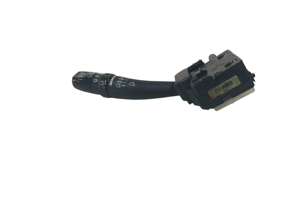 Chave Limpador Parabrisa Hyundai Santa Fé 2006 2007 A 2013 7