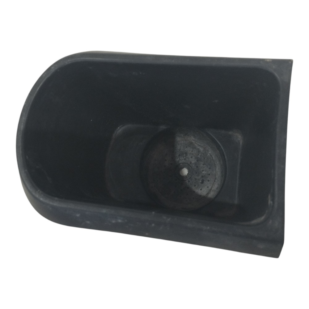 Porta Objetos Ford Fiesta 2008 A 2011 2
