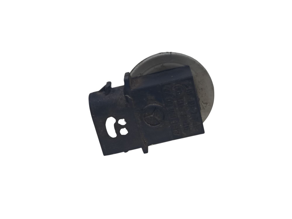 Sensor Fluxo Ar Motor Mercedes A160 1.6 1999 2000 A 2005 6