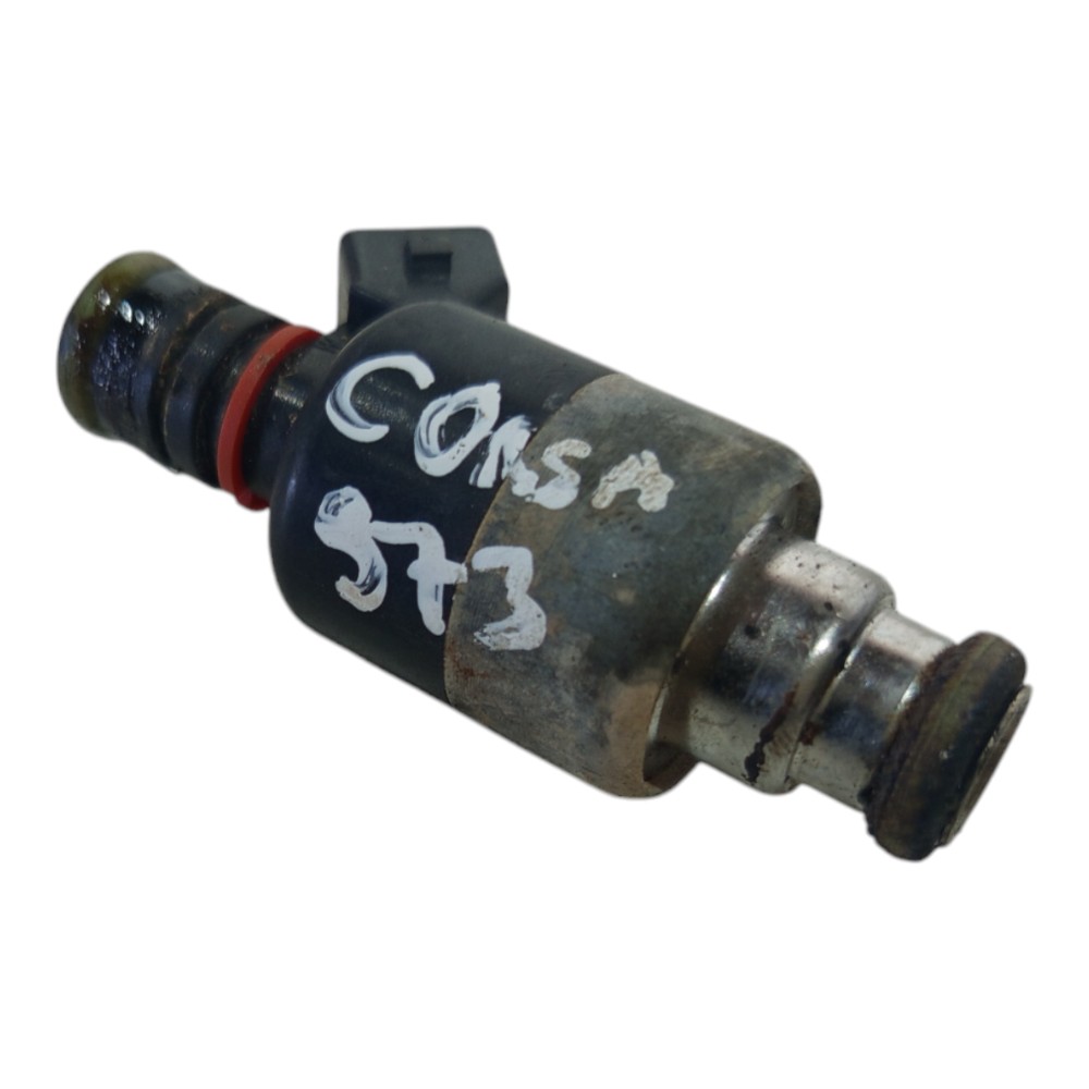 Bici Injetor Chevrolet Corsa 1.0 1995 1996 1997 1998 A 2004 2