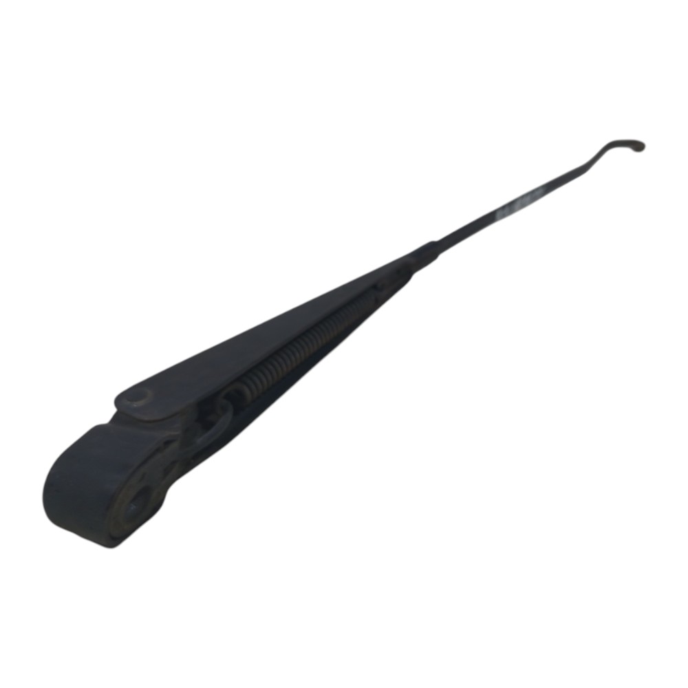 Braço Limpador Parabrisa Fiat Uno 1990 1991 A 2001 1