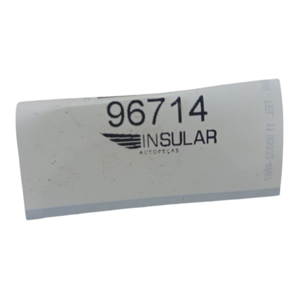 Chave Seta Fiat Palio 1996 1997 1998 1999 2000 2001 A 2003 8