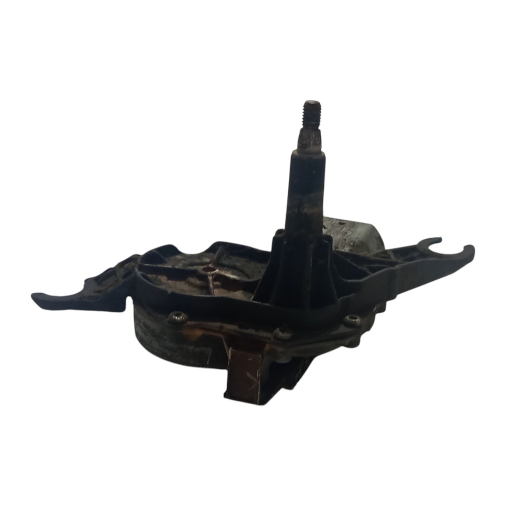 Motor Limpador Parabrisa Tras Xsara Picasso 2007 2008 A 2013 4