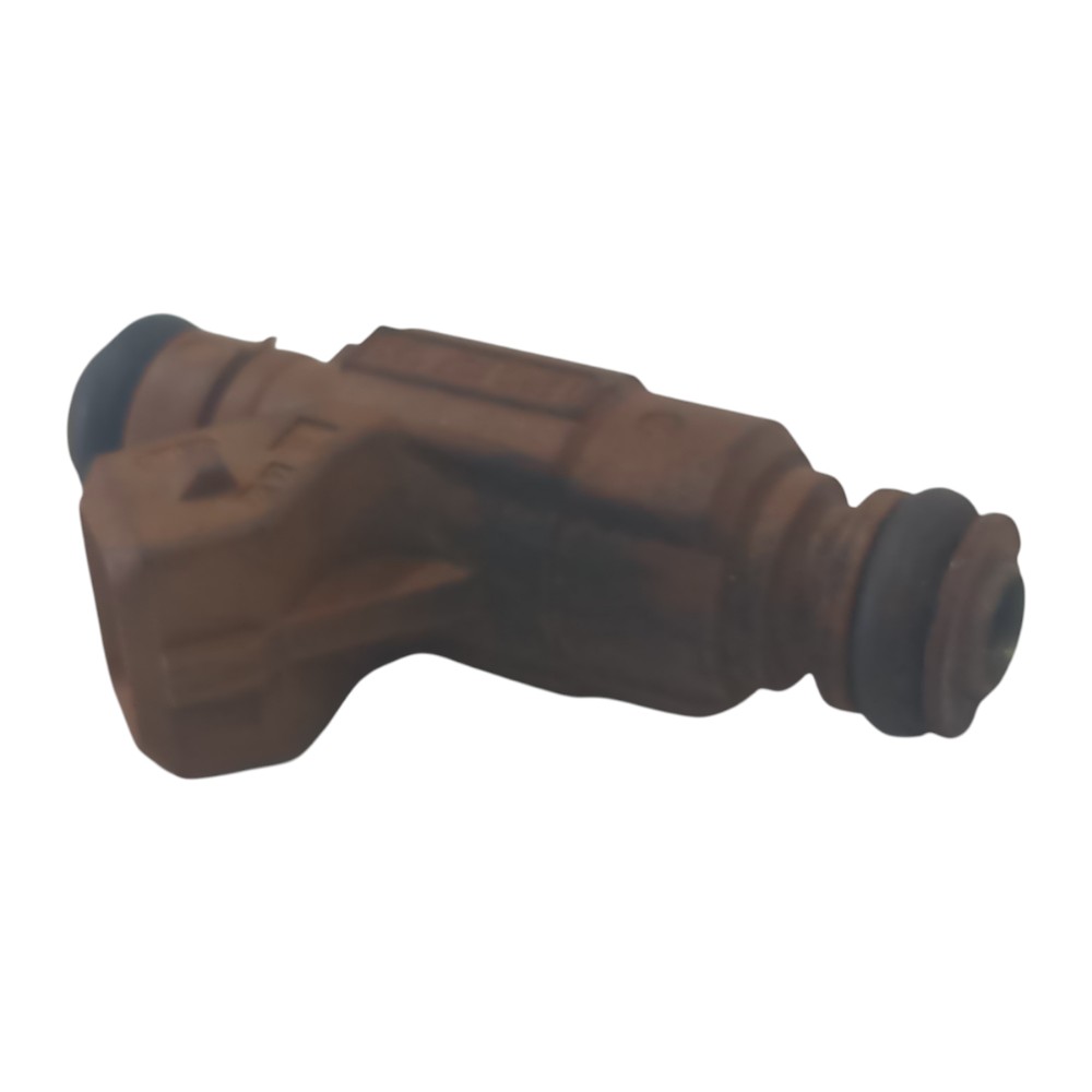 Bico Injetor Combustível Gm Spin Onix 1.8 8v 2012 A 2017 4