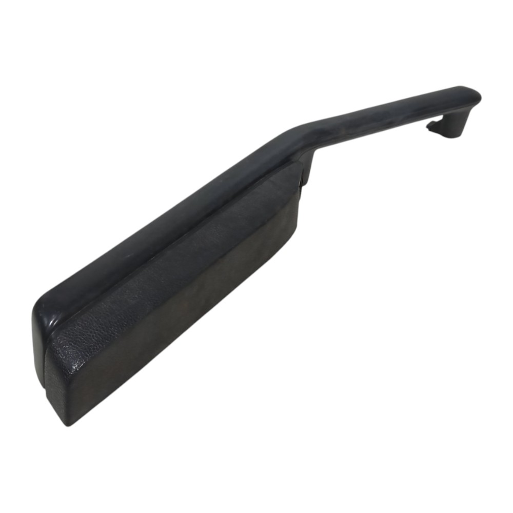 Puxador Porta Dianteiro Direito Fiat Uno 1993 1994 A 2001 7
