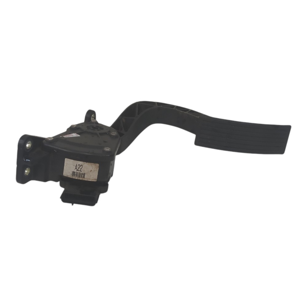 Pedal Acelerador Hyundai Azera 3.3 2007 2008 2009 A 2011 1