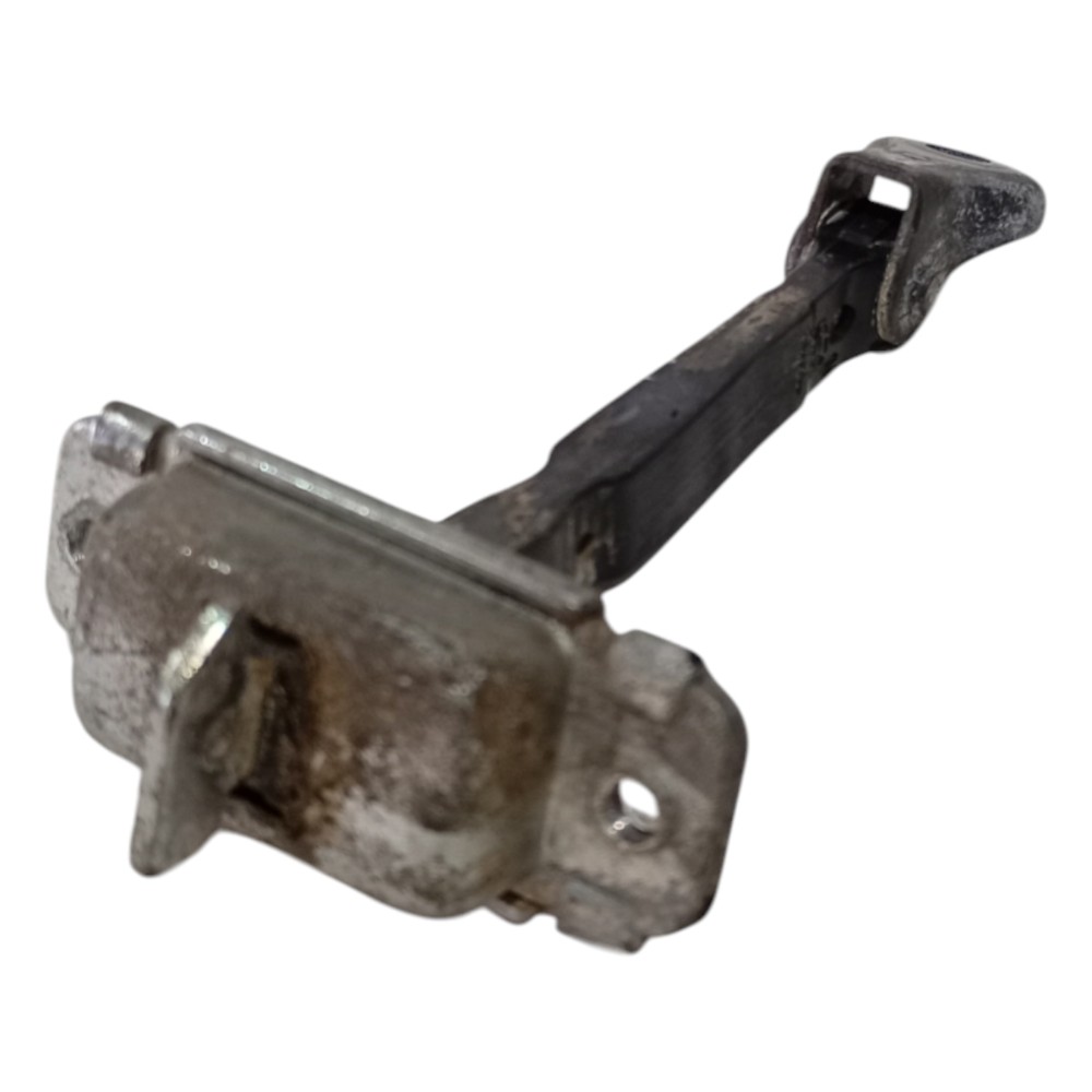 Limitador Porta Dianteira Original Peugeot 308 2011 A 2019 4