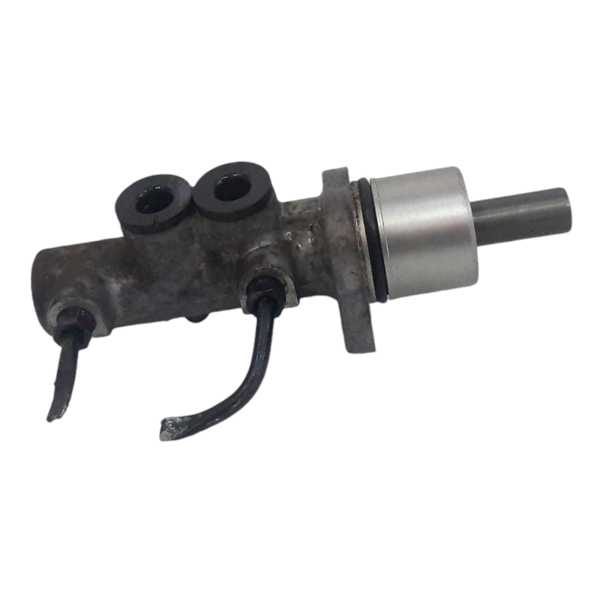 Cilindro mestre freio passat 474 kd1 3