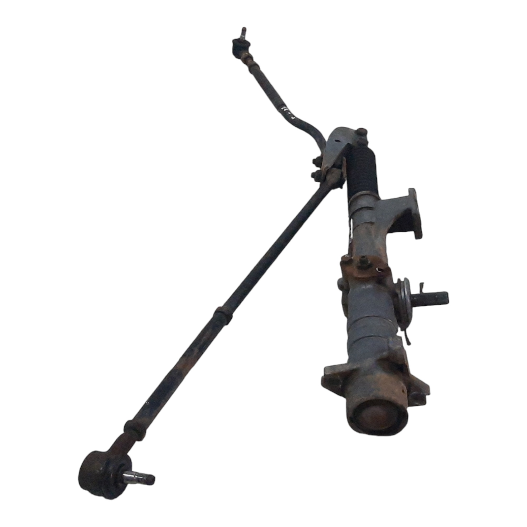 Caixa de direção g4 415 kd1