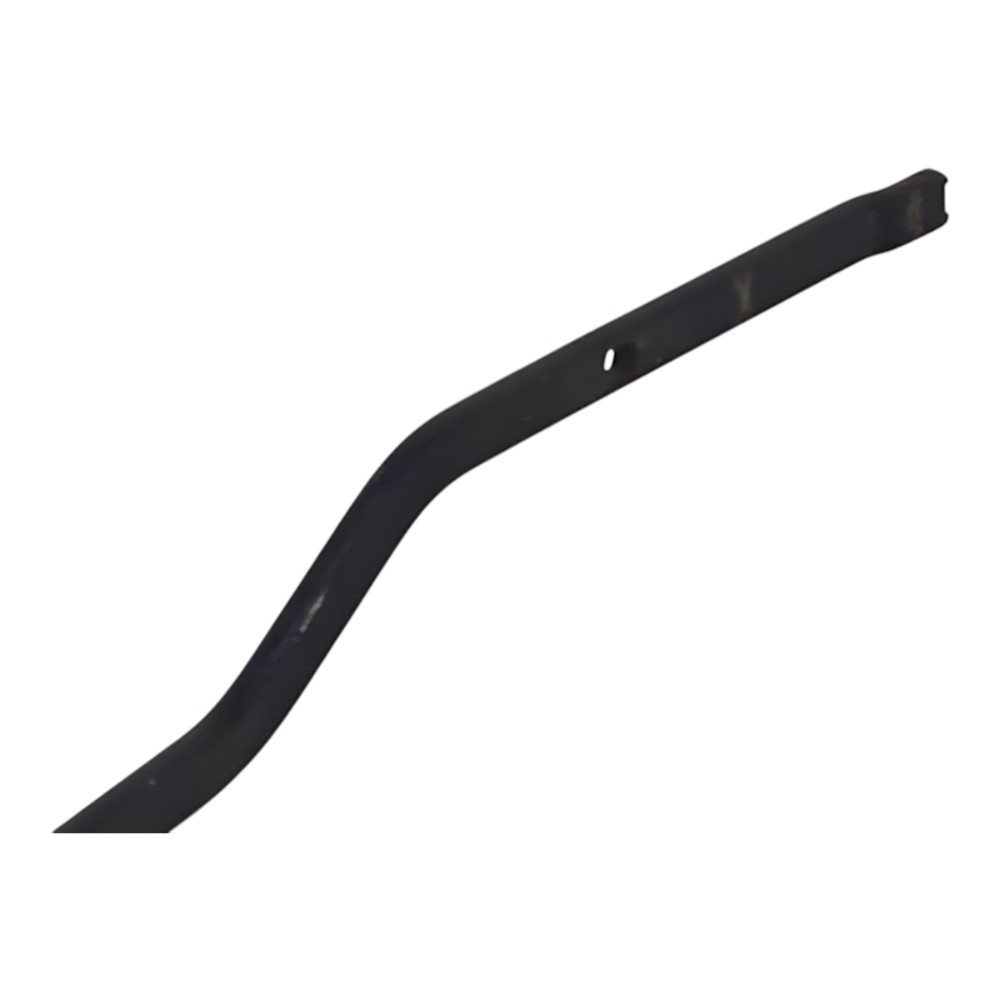 Braço Direito Limpador Parabrisa Citroen C3 2003 2004 A 2012 Direito 5