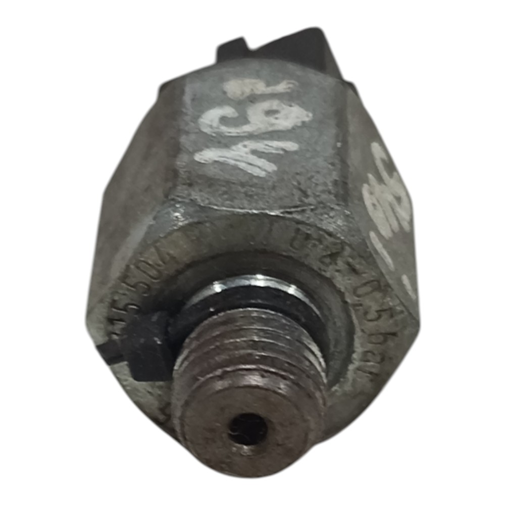 Sensor Pressão Óleo Bmw 540i 1996 A 2002 3