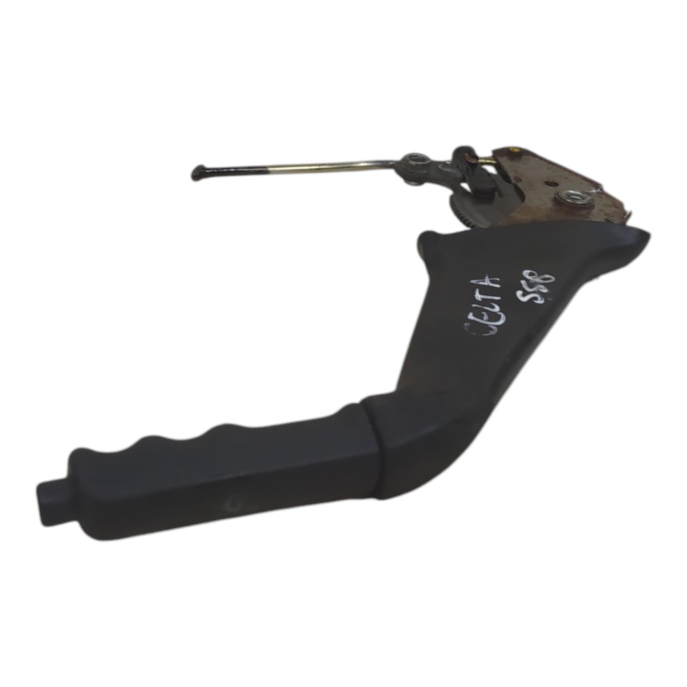 Alavanca freio de mão celta 558 kd1 3