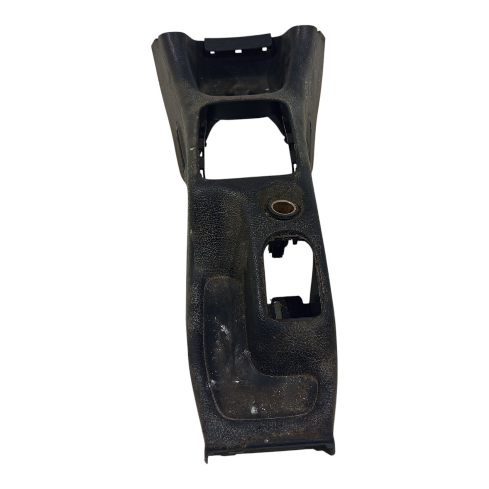 Console Central Peugeot 206 2002 2003 2004 2005 2006 A 2008 2