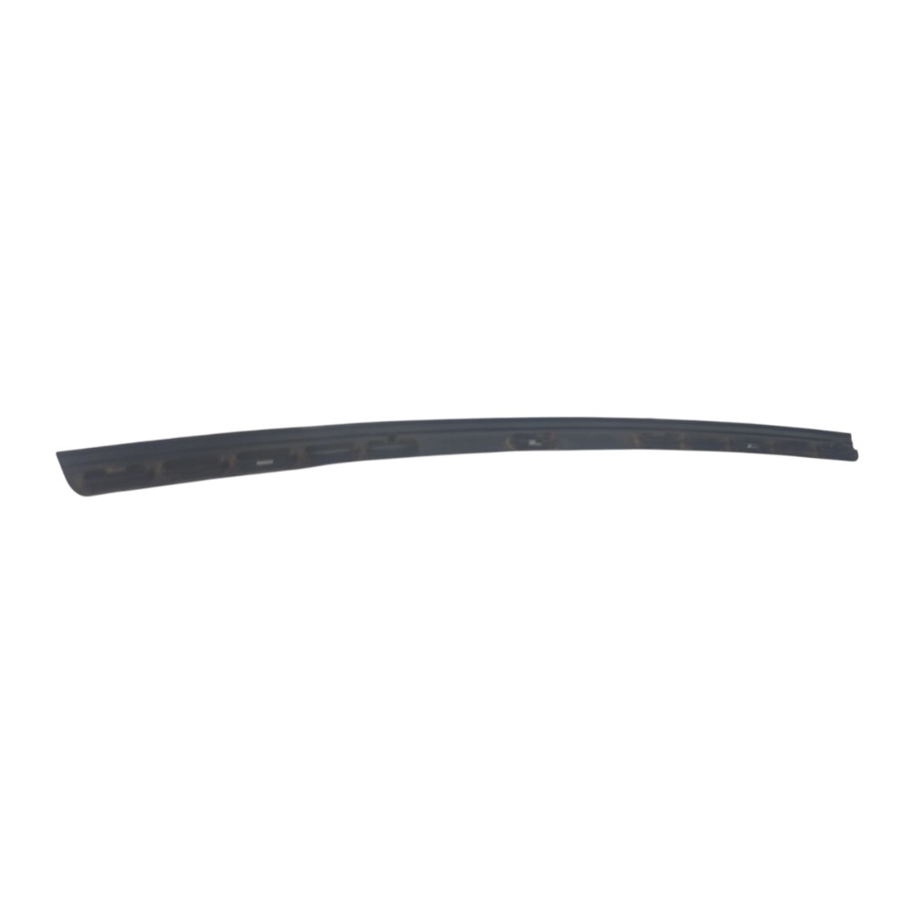 Moldura Superior Painel Chevrolet Kadett 1994 1995 A 1998 8