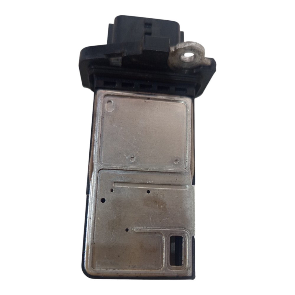 Sensor Maf Nissan Versa March Frontier Kicks 2016 A 2021 1