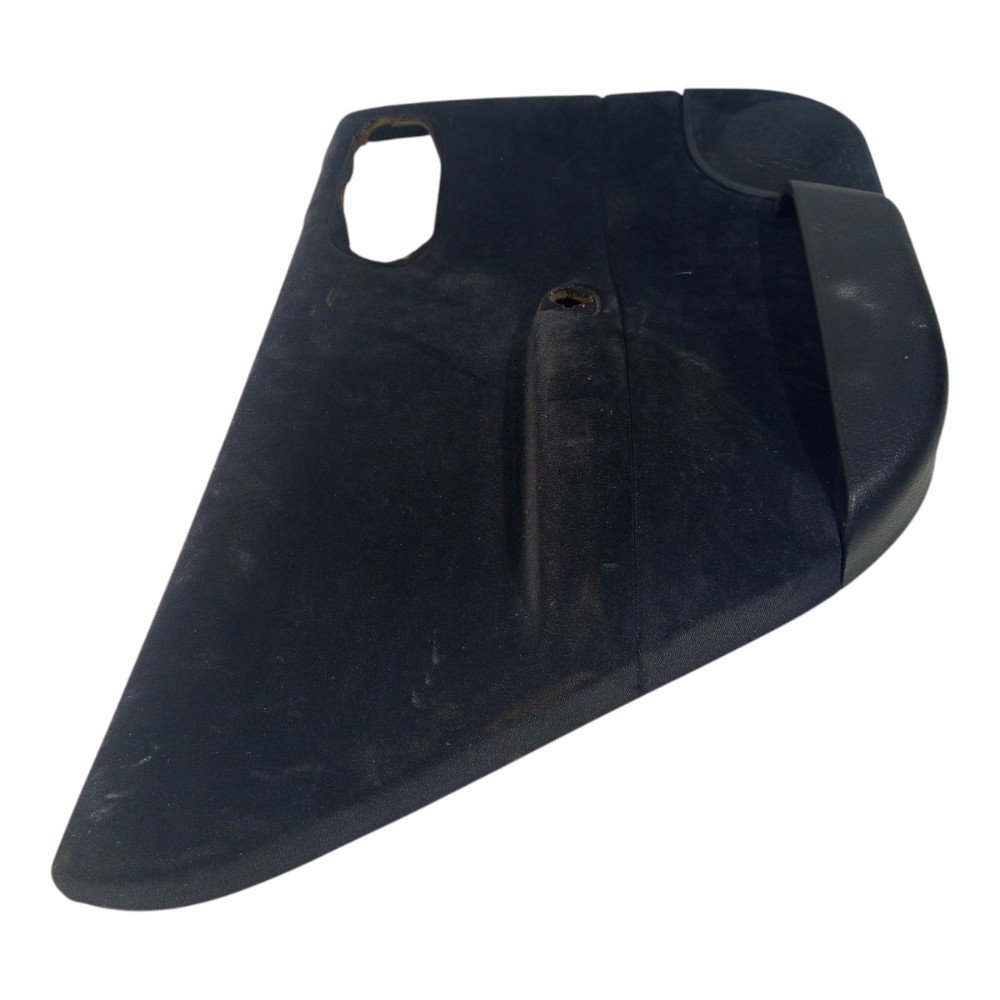 Forro De Porta Traseira Esquerda Gm Chevrolet Vectra 1996/97 2