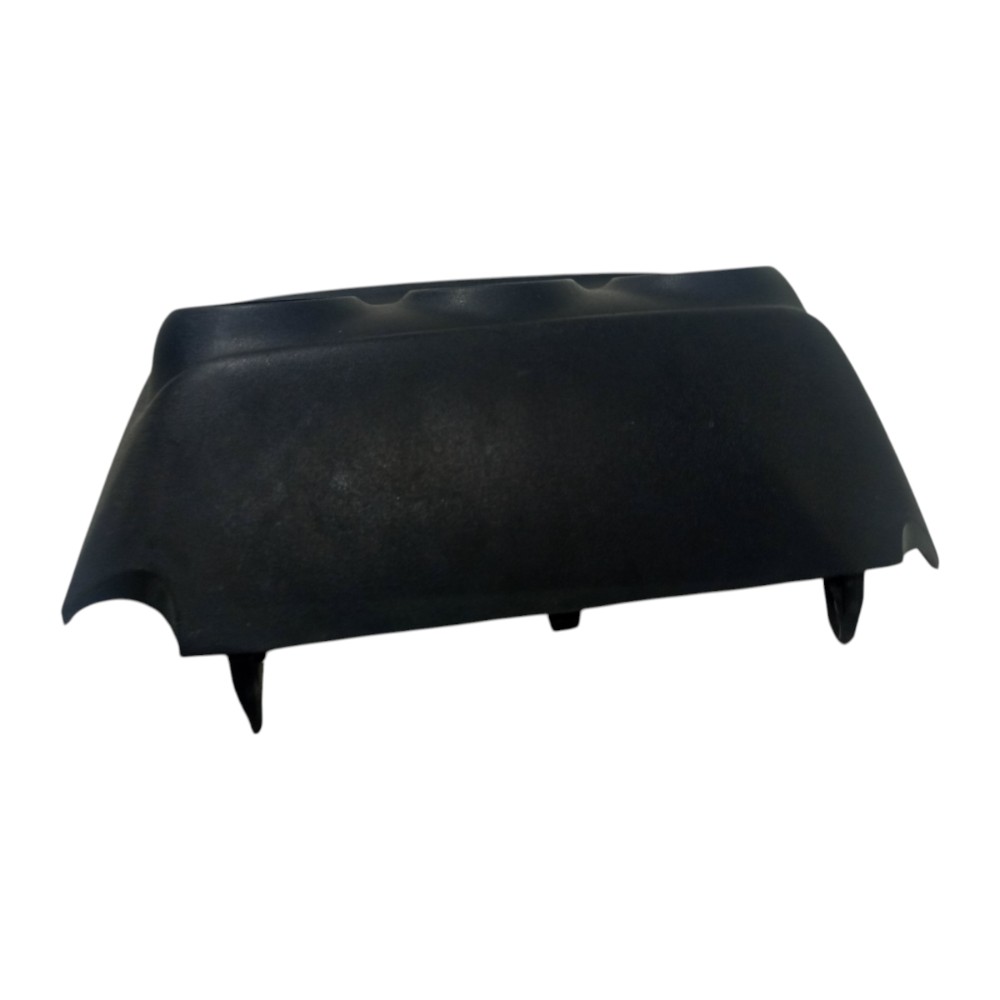 Acabamento Moldura Comando Ar Gm Tracker 2020 A 2024 4