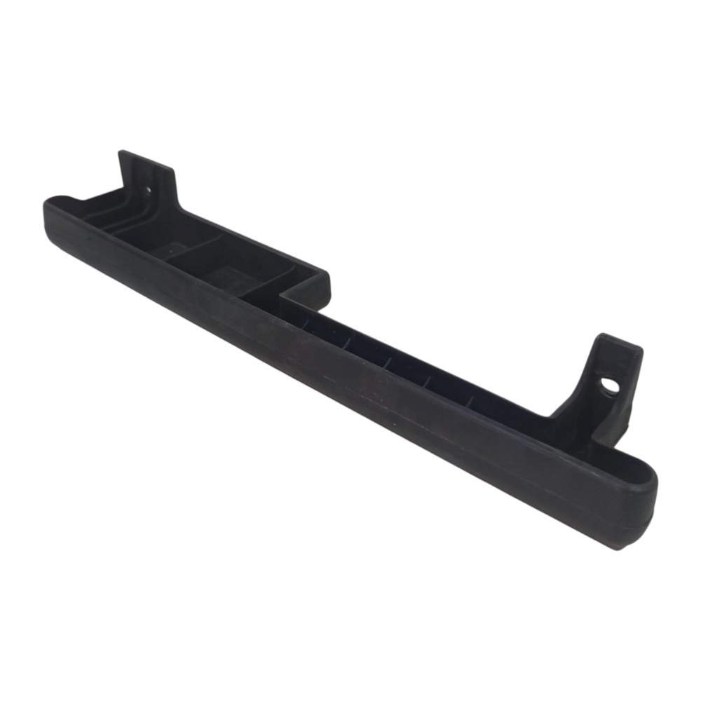 Puxador Porta Dianteiro Direito Fiat Uno 2p 1999 2000 A 2006 3