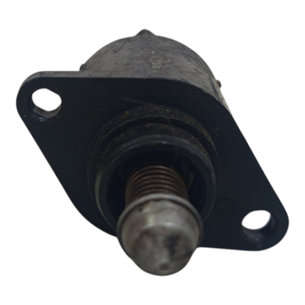 Atuador Marcha Lenta Chevrolet Gm Corsa Classic 1994 A 2002 2