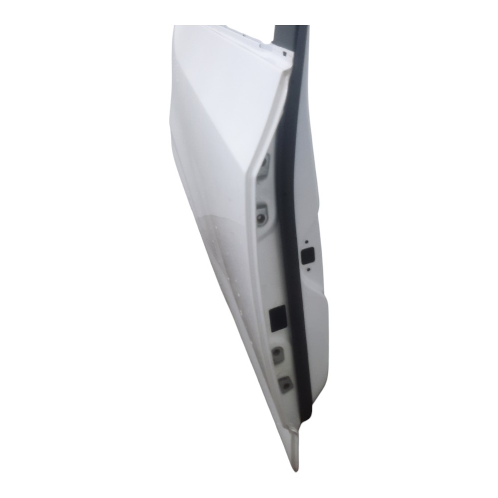 Porta Traseira Direita Chevrolet Sonic 2012 A 2015 Traseira Direito 7