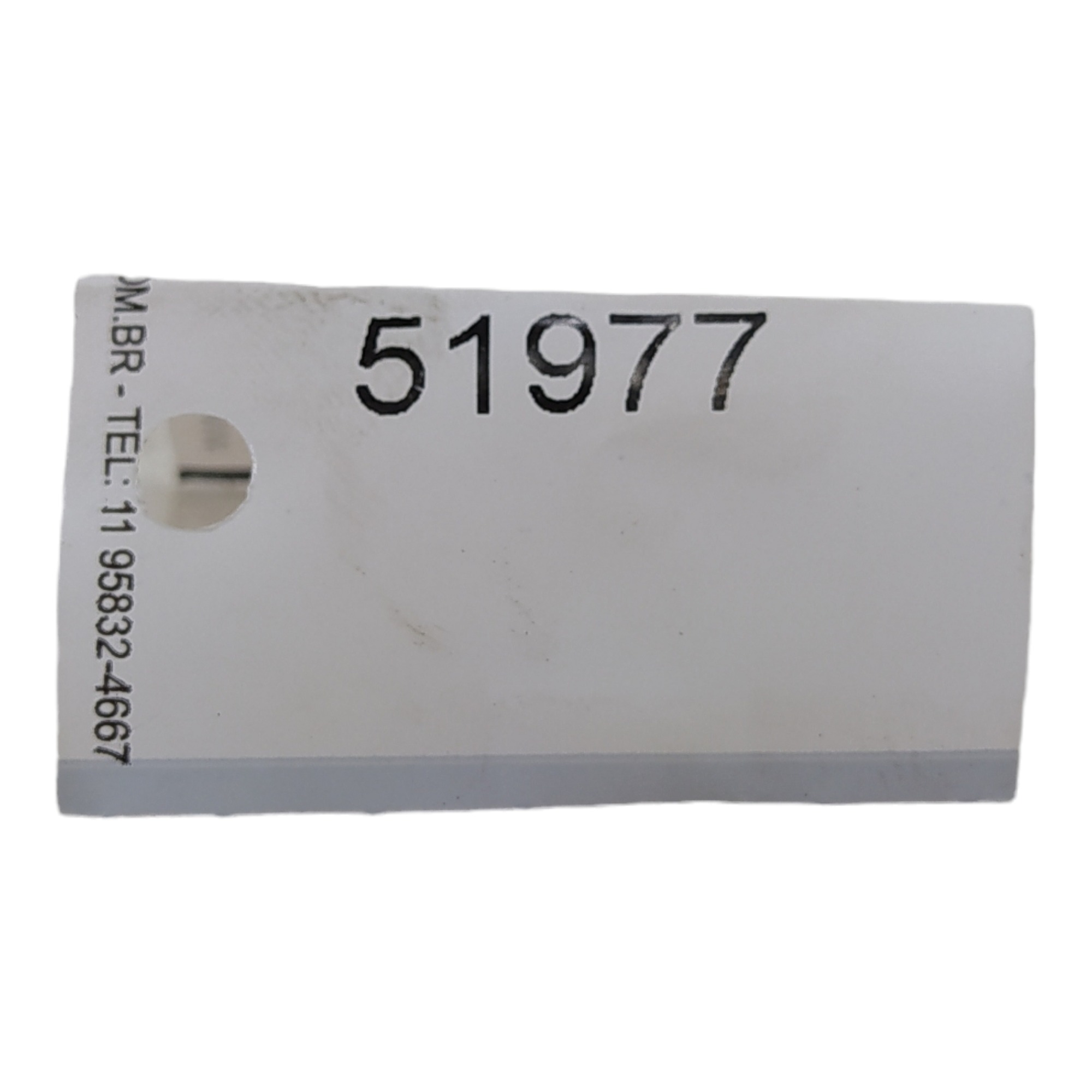 Módulo direção elétrica c3 433 kd1 2