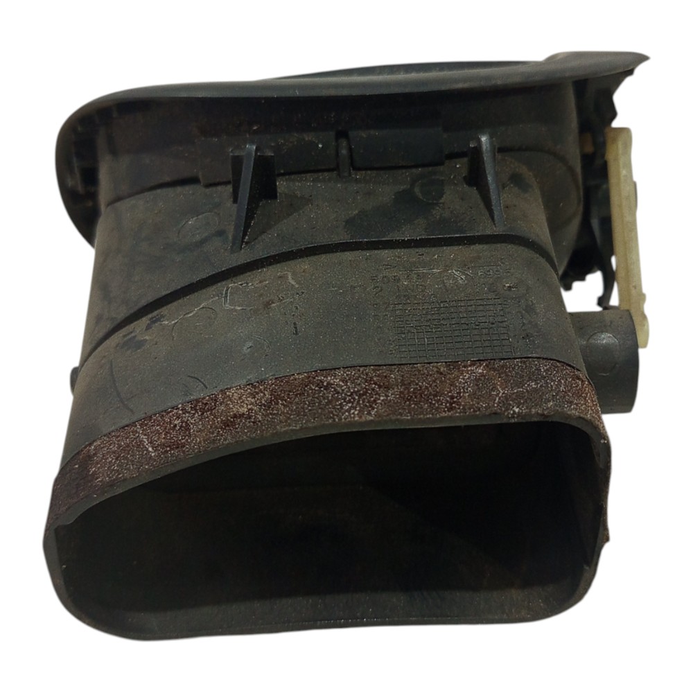 Difusor Ar Esquerdo Peugeot 206 2001 A 2015 5