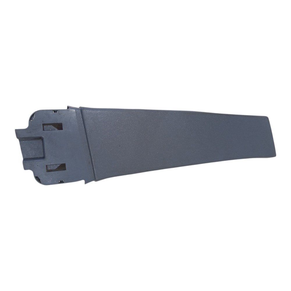 Moldura Coluna Direita Vectra Elegance 2006 A 2012 1