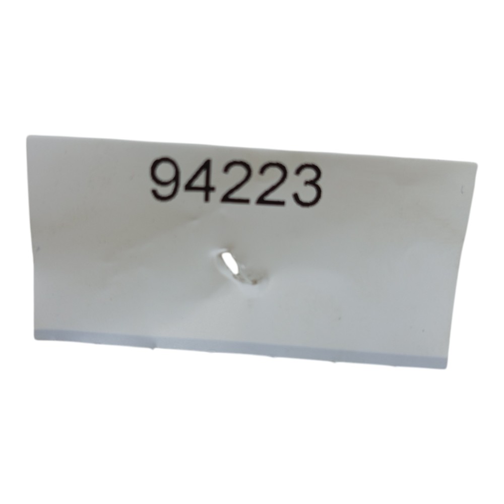 Espelho Retrovisor Esquerdo Gm Corsa 1993 1994 1995 A 2000 6