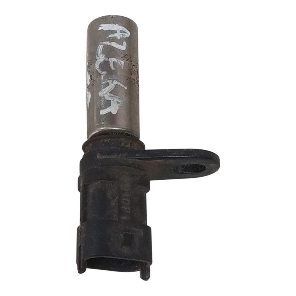 Sensor Solenóide Hyundai Azera 3.3 2007 A 2011 Original 2
