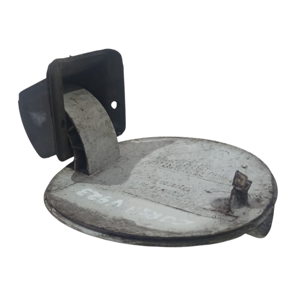 Portinhola Tanque Combustível Gm Chevrolet Corsa 1994 A 2002 6