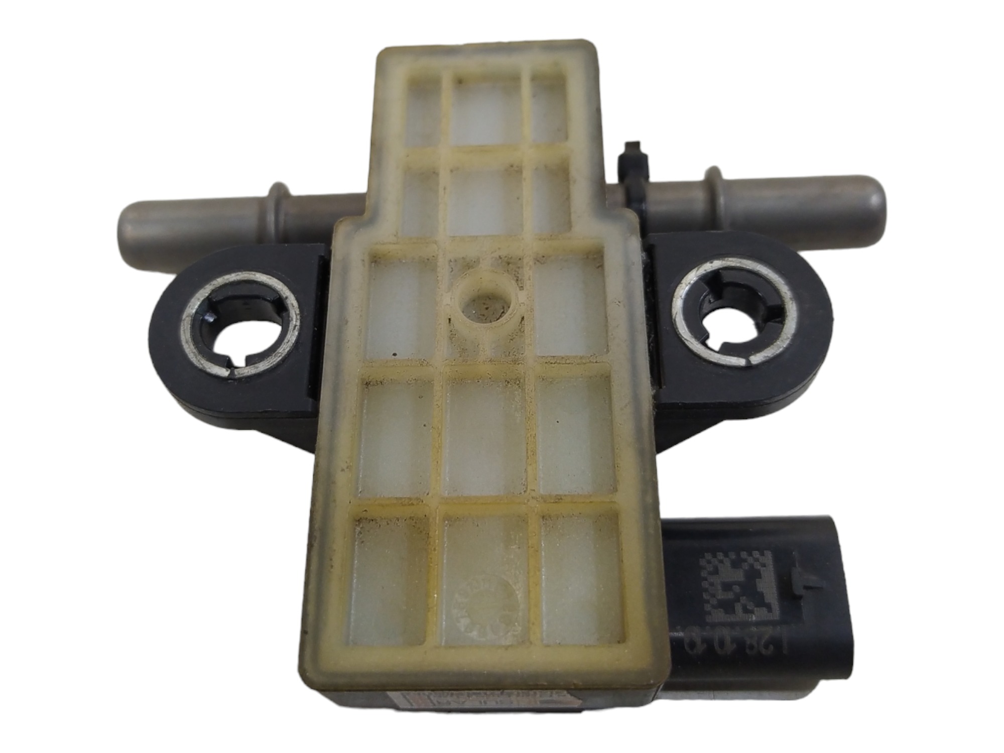 Sensor De Combustível Chery Tiggo X5 2019 A 2021 131000118aa 5