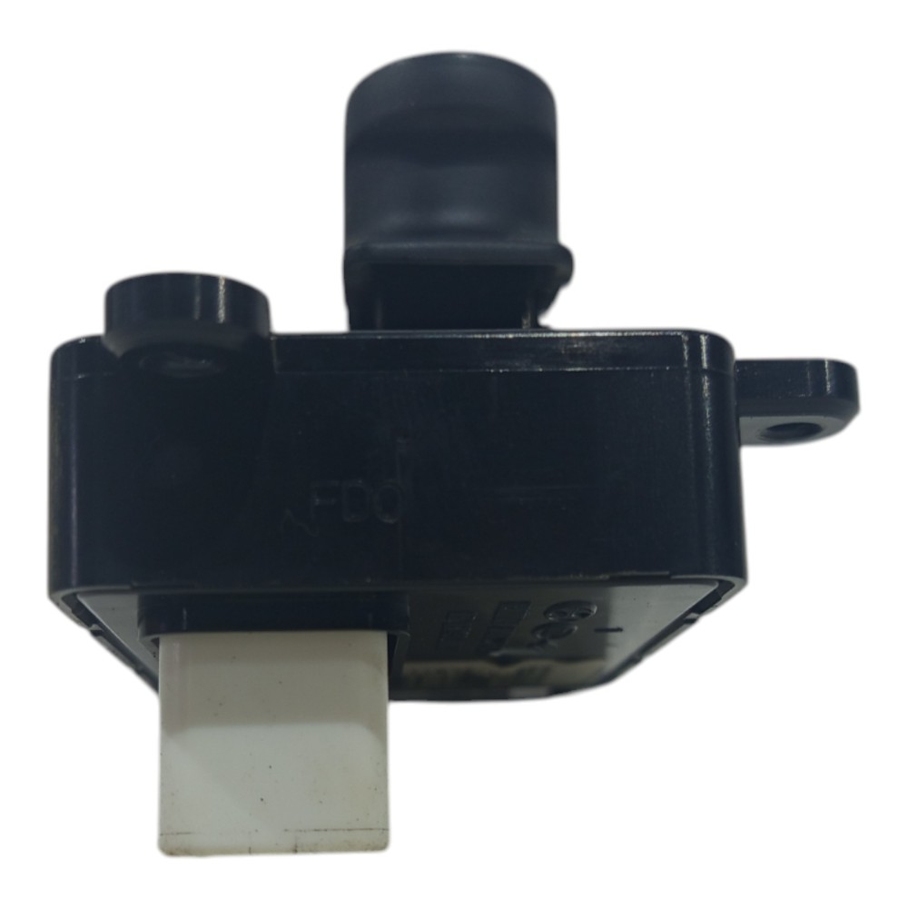 Botão vidro elétrico dianteiro direito hyundai I30 2009/2012 5