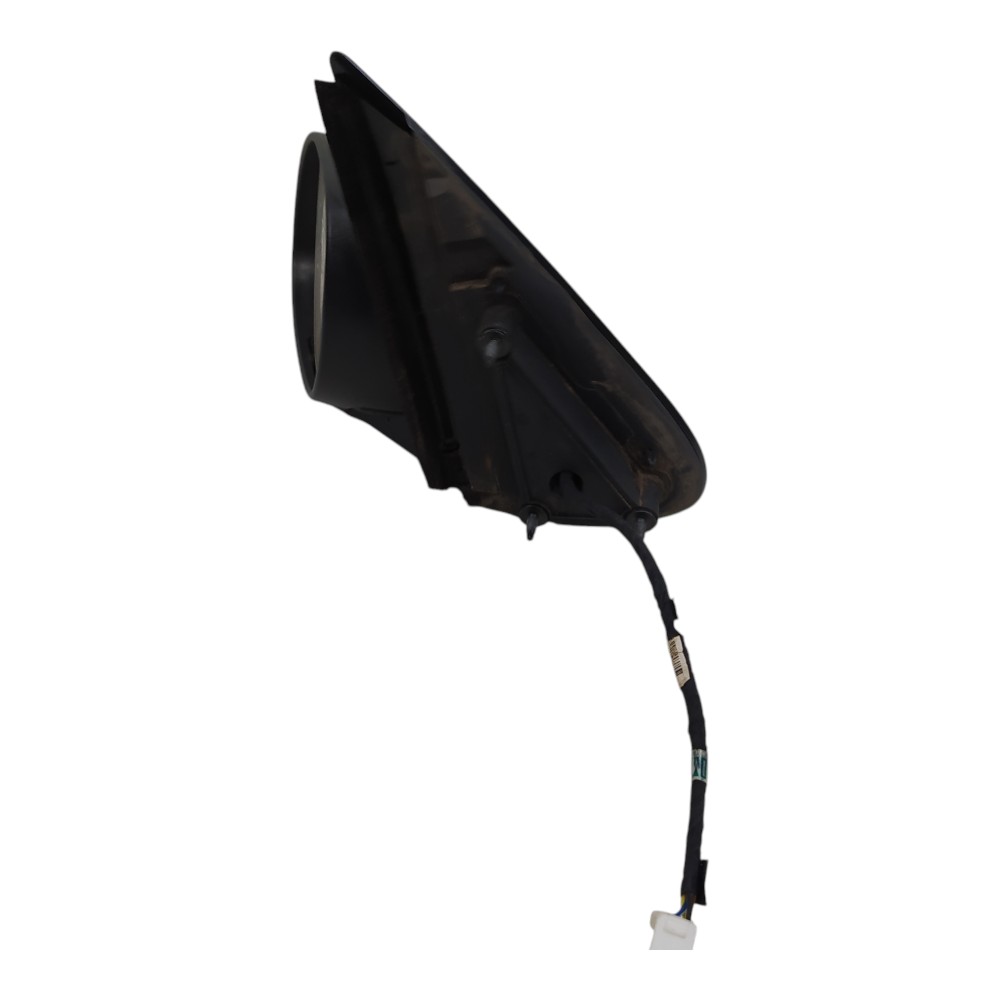 Retrovisor Esquerdo Chrysler Pt Cruiser 2001 2002 A 2010 2