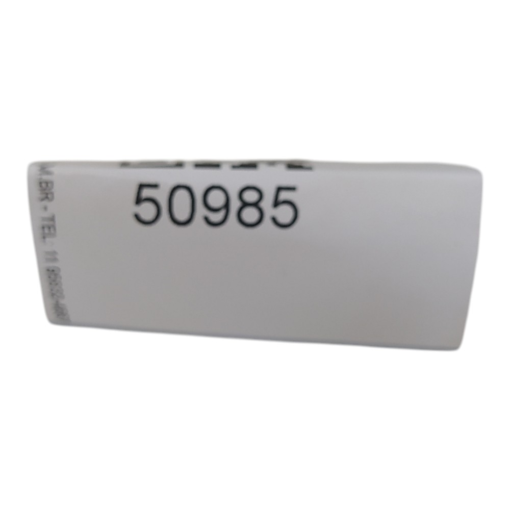 Mini Rele Auxiliar Fiat 46520421 4