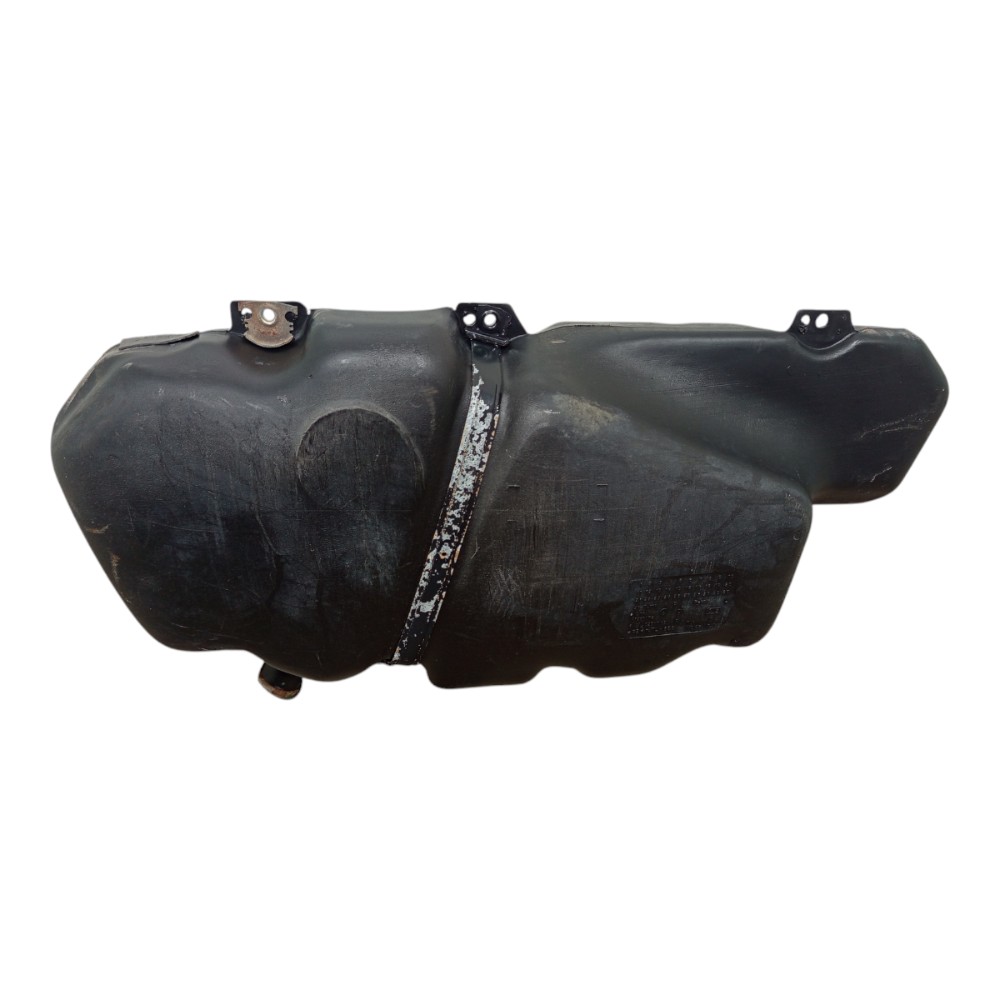 Tanque Combustível Volkswagen Polo1997  1998 A 1999 3