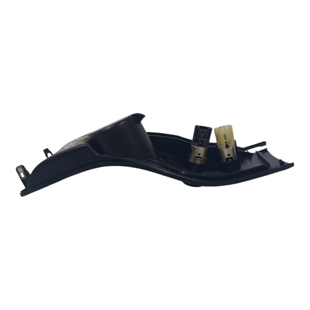 Porta Copos Cinzeiro Console Central C4 Pallas 2007 A 2013 7