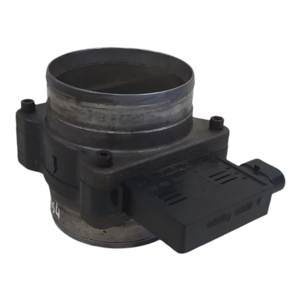 Sensor Fluxo Ar Gm Blazer S10 4.3 1995 A 2000 7
