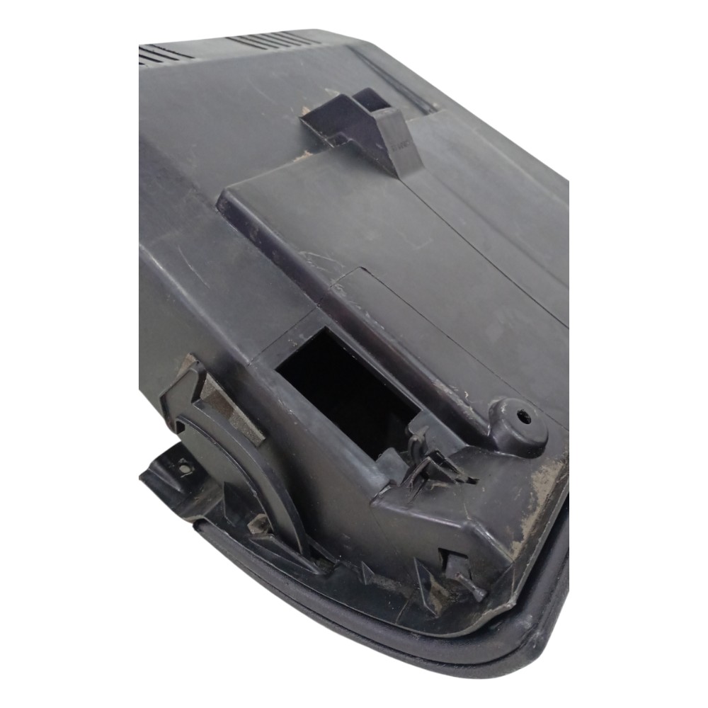 Tampa Porta Luvas Gm Corsa 1994 A 2005 5