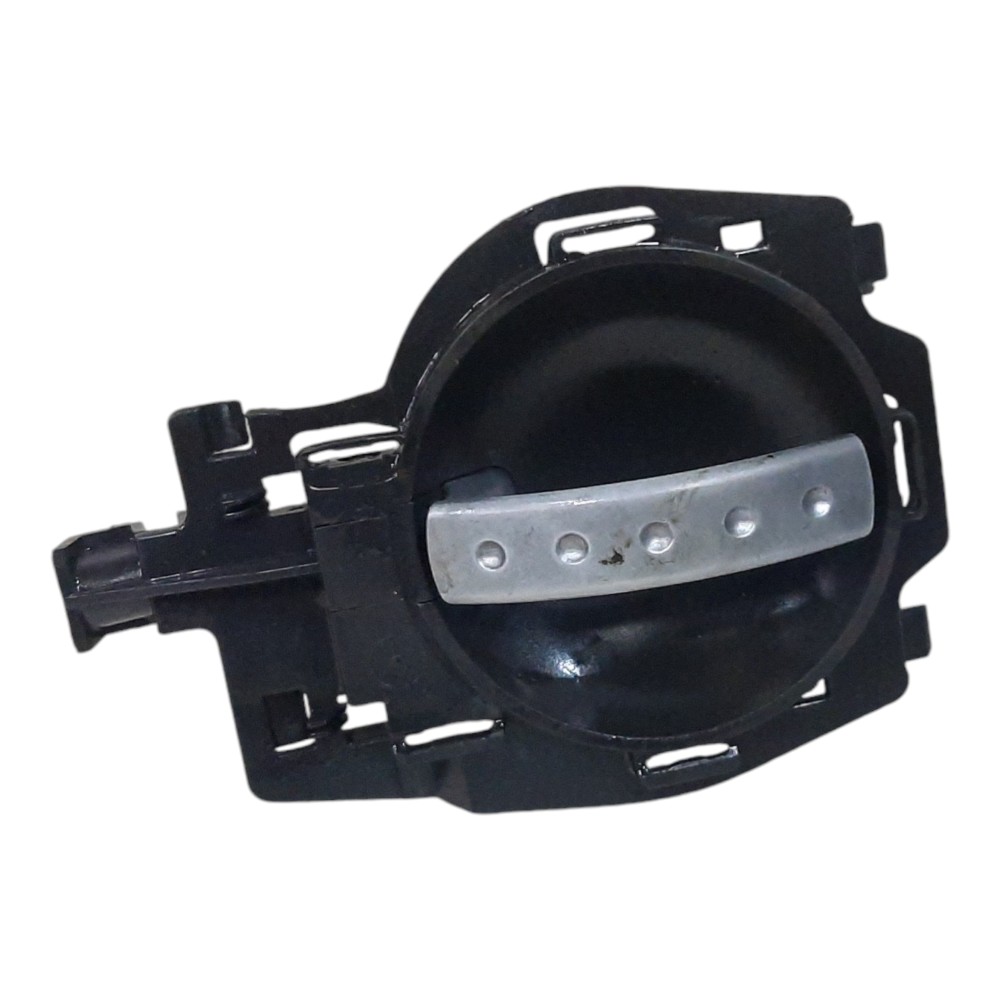 Maçaneta Interna Dianteiro Direito Citroen C3 2003 A 2012 1