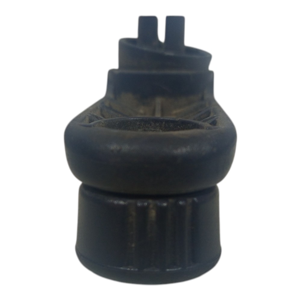 Manivela Vidro Manual Renault Clio 2001 2002 2003 04 A 2007 Preto 5