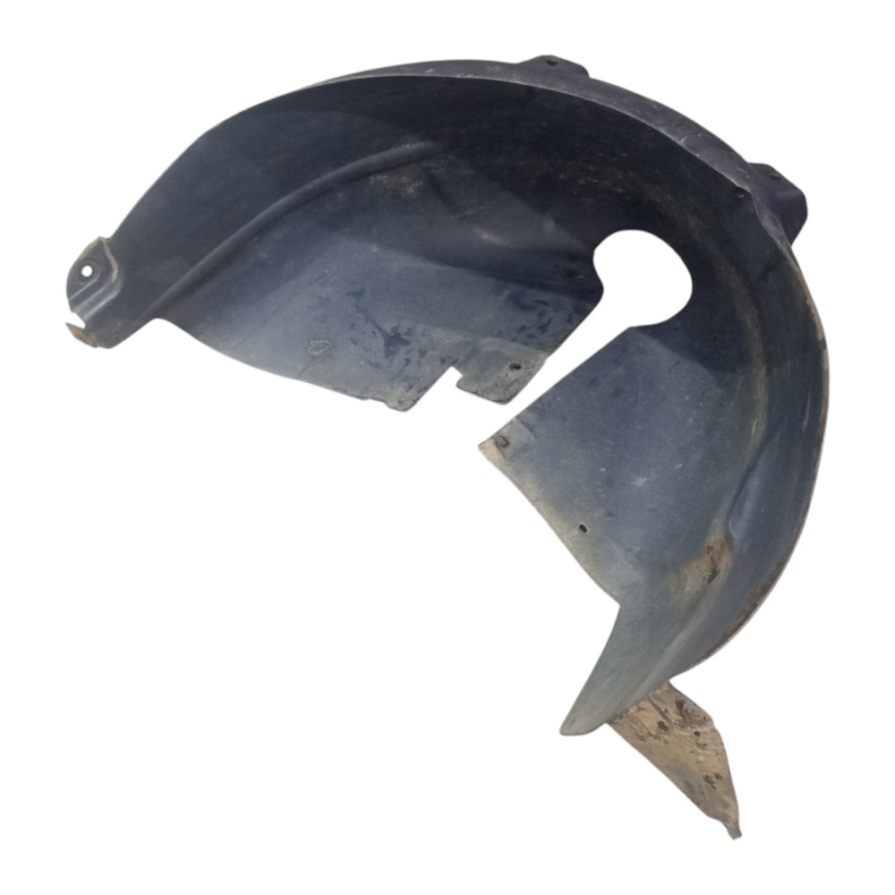 Para Barro Traseiro Esquerdo Peugeot 307 2001 2002 A 2008 3