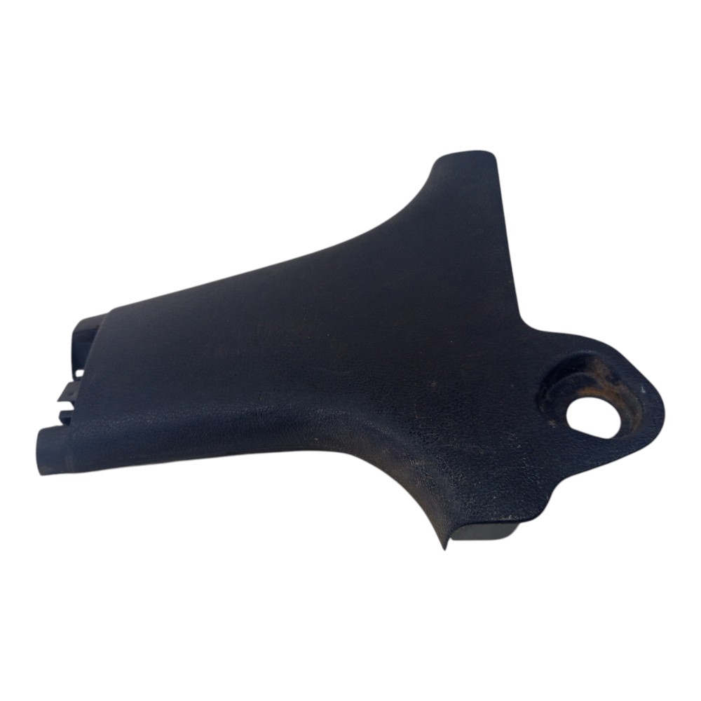 Acabamento Interno Coluna Esquerdo Peugeot 206 2007 A 2008 3